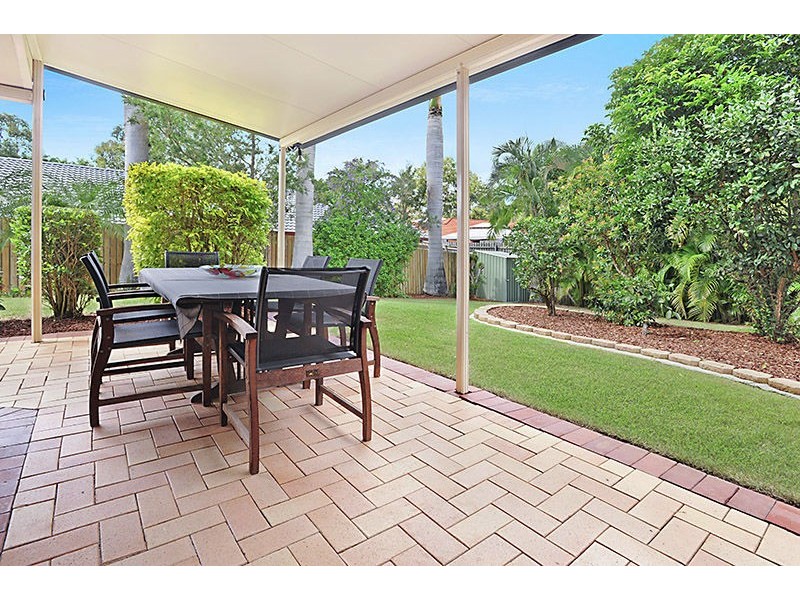 68 Karri Place, Bridgeman Downs QLD 4035