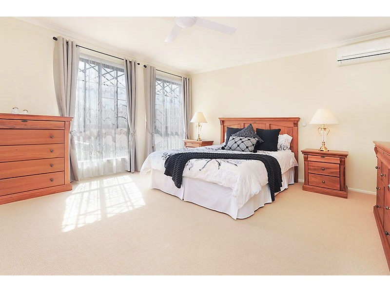 68 Karri Place, Bridgeman Downs QLD 4035