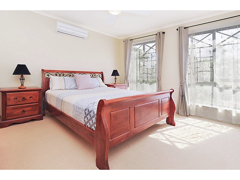 68 Karri Place, Bridgeman Downs QLD 4035