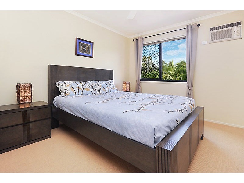 68 Karri Place, Bridgeman Downs QLD 4035