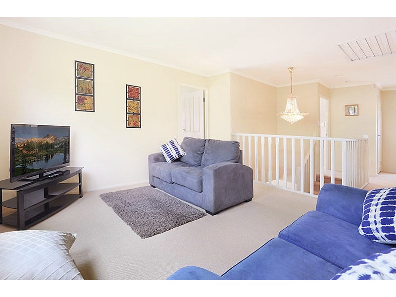 68 Karri Place, Bridgeman Downs QLD 4035