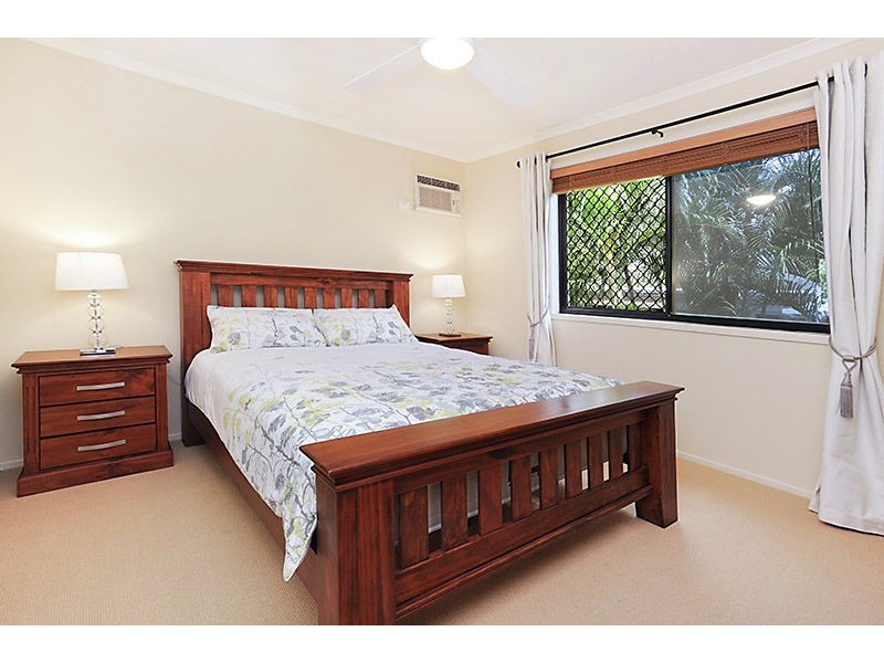 68 Karri Place, Bridgeman Downs QLD 4035