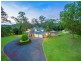 26 Greenwood Crescent, Samford Valley QLD 4520