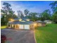 26 Greenwood Crescent, Samford Valley QLD 4520