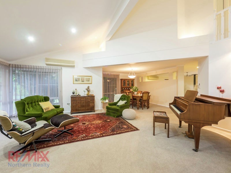 26 Greenwood Crescent, Samford Valley QLD 4520