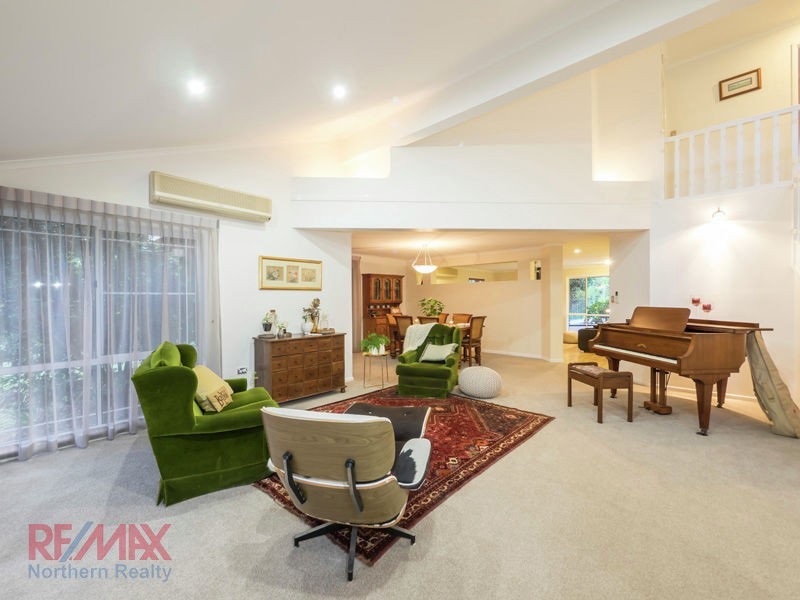 26 Greenwood Crescent, Samford Valley QLD 4520