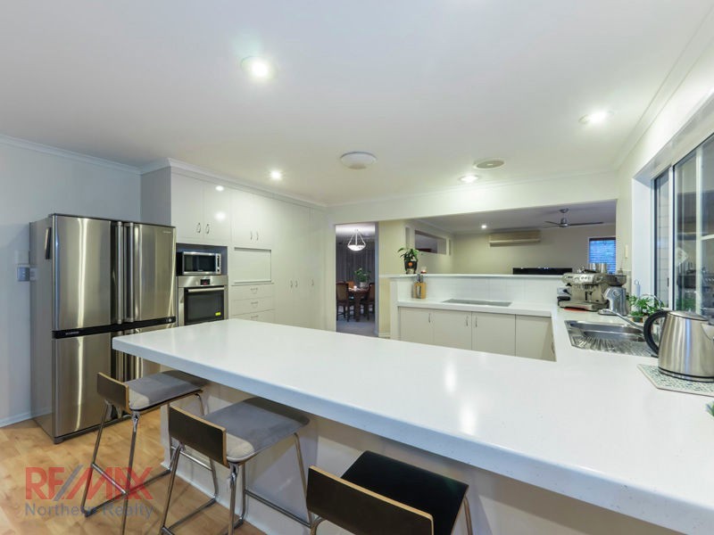 26 Greenwood Crescent, Samford Valley QLD 4520