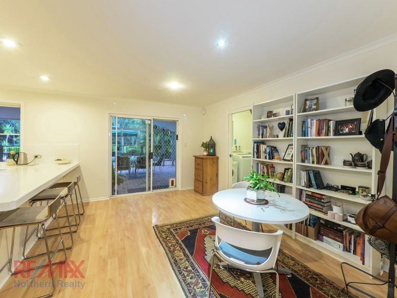 26 Greenwood Crescent, Samford Valley QLD 4520