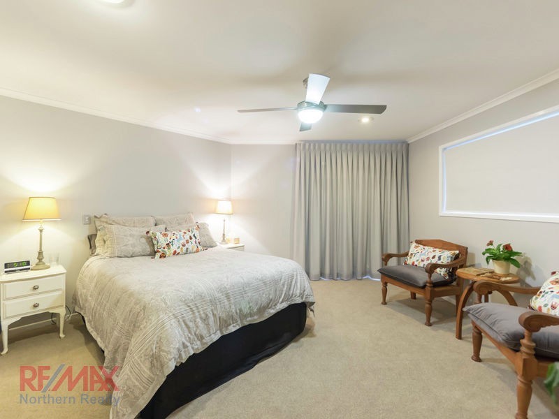 26 Greenwood Crescent, Samford Valley QLD 4520