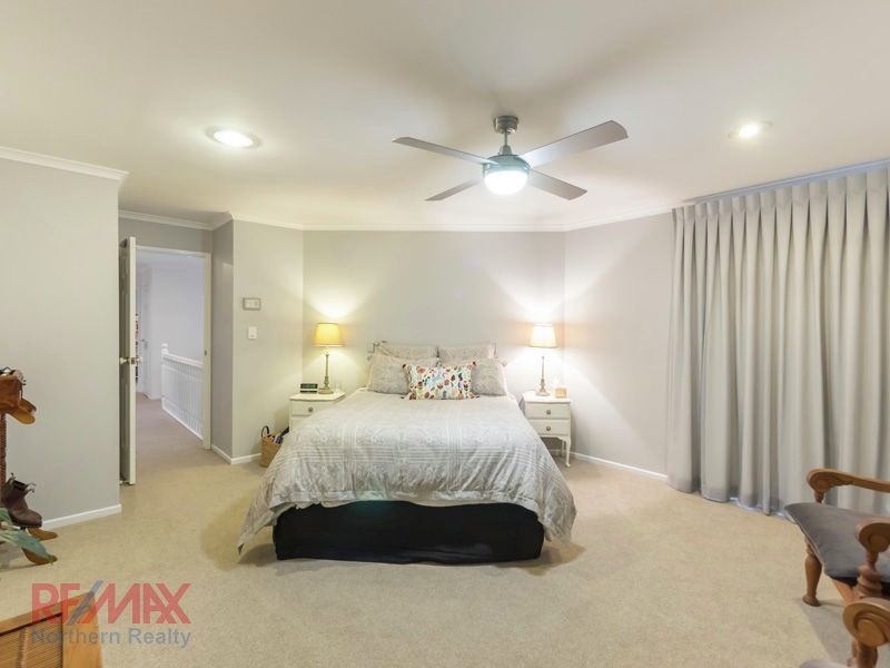 26 Greenwood Crescent, Samford Valley QLD 4520