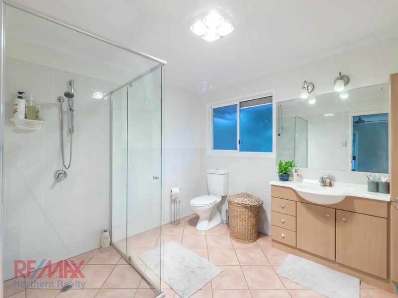 26 Greenwood Crescent, Samford Valley QLD 4520