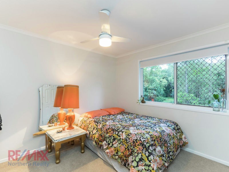 26 Greenwood Crescent, Samford Valley QLD 4520