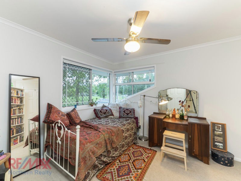 26 Greenwood Crescent, Samford Valley QLD 4520