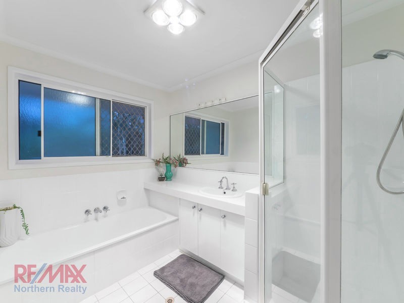 26 Greenwood Crescent, Samford Valley QLD 4520