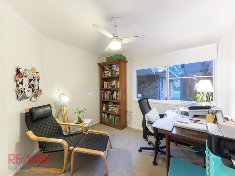 26 Greenwood Crescent, Samford Valley QLD 4520