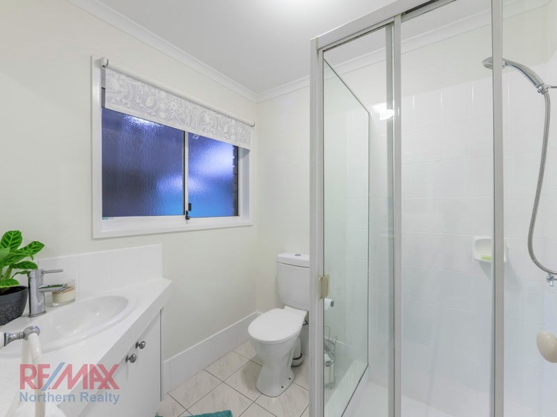 26 Greenwood Crescent, Samford Valley QLD 4520