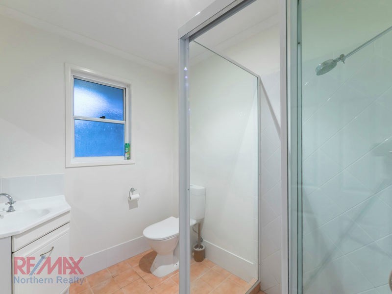 26 Greenwood Crescent, Samford Valley QLD 4520