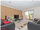 Unit 19, 133 Albany Creek Road, Aspley QLD 4034