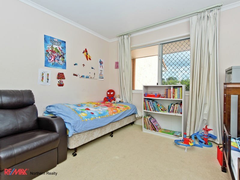 Unit 19, 133 Albany Creek Road, Aspley QLD 4034