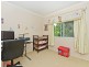 Unit 19, 133 Albany Creek Road, Aspley QLD 4034