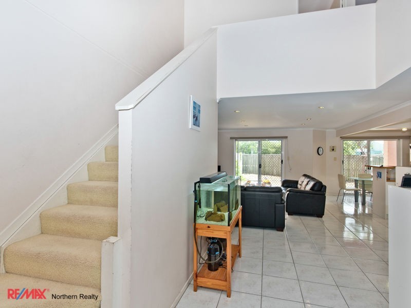 Unit 19, 133 Albany Creek Road, Aspley QLD 4034