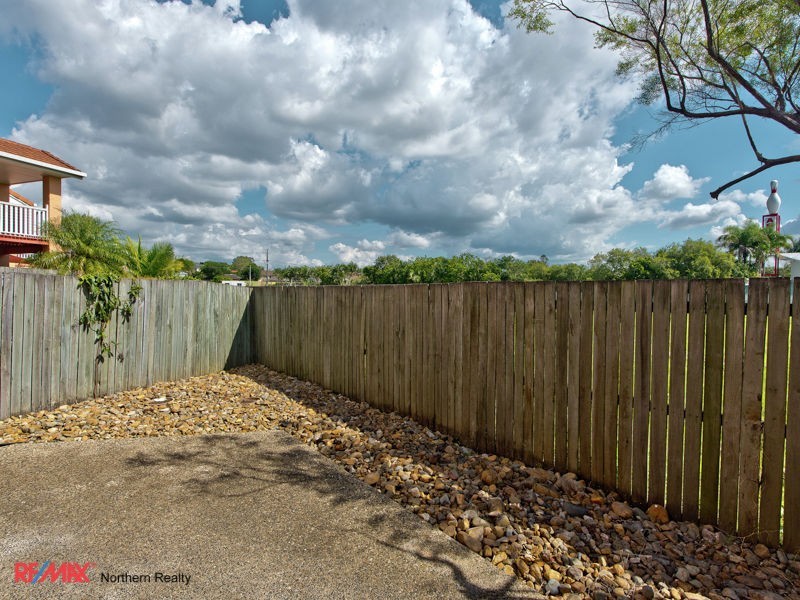 Unit 19, 133 Albany Creek Road, Aspley QLD 4034