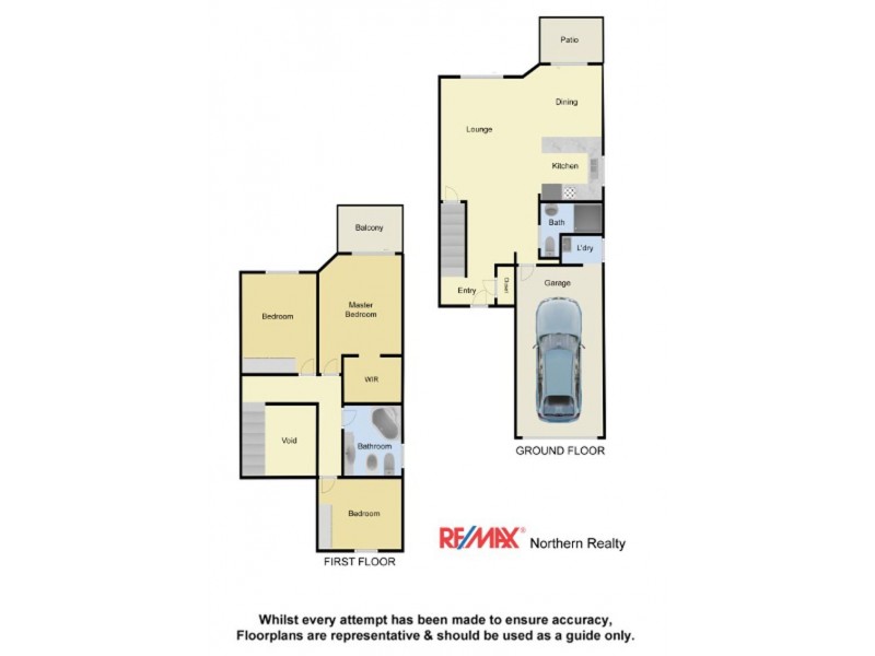 Unit 19, 133 Albany Creek Road, Aspley QLD 4034