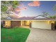 32 Pascali Cres, Eatons Hill QLD 4037