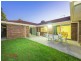 32 Pascali Cres, Eatons Hill QLD 4037