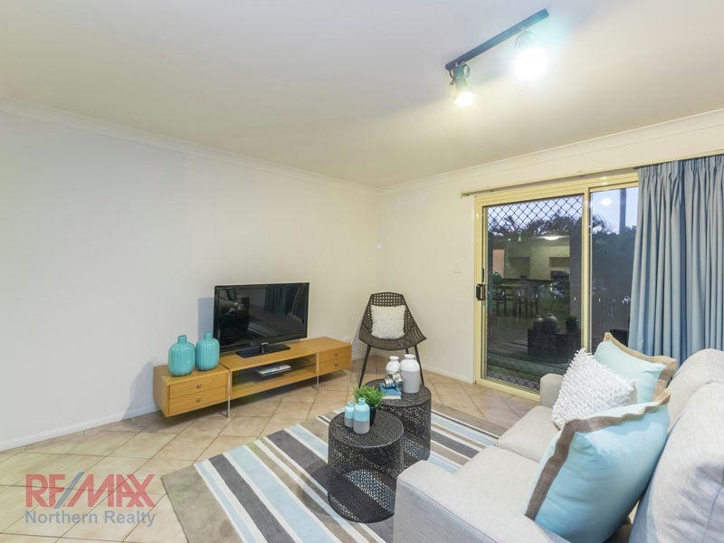 32 Pascali Cres, Eatons Hill QLD 4037