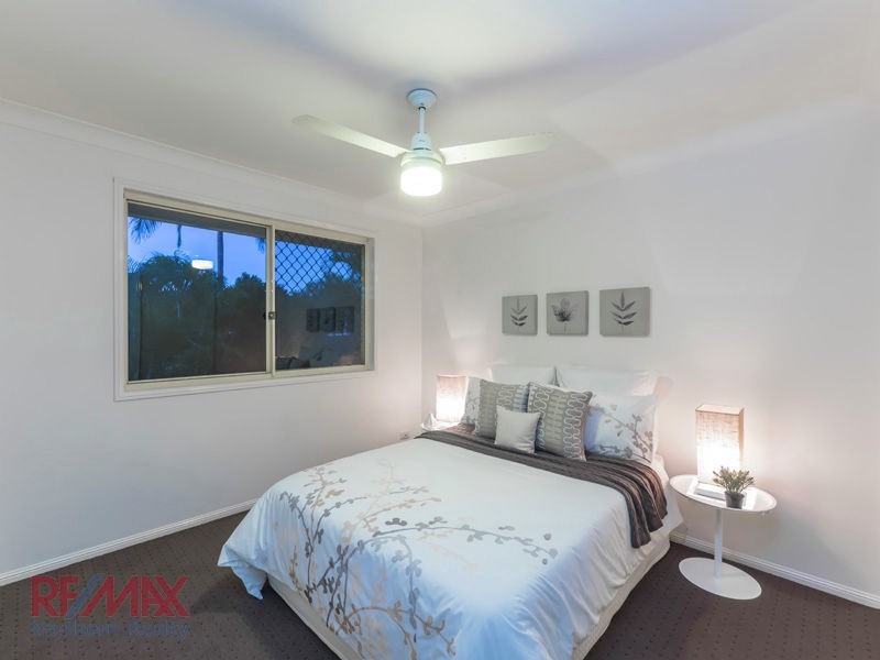 32 Pascali Cres, Eatons Hill QLD 4037