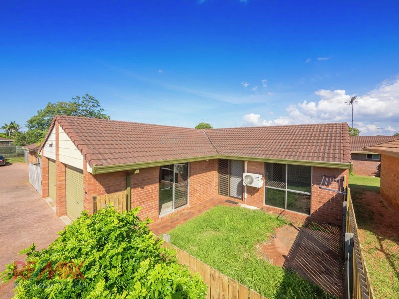 143/11 West Dianne Street, Lawnton QLD 4501