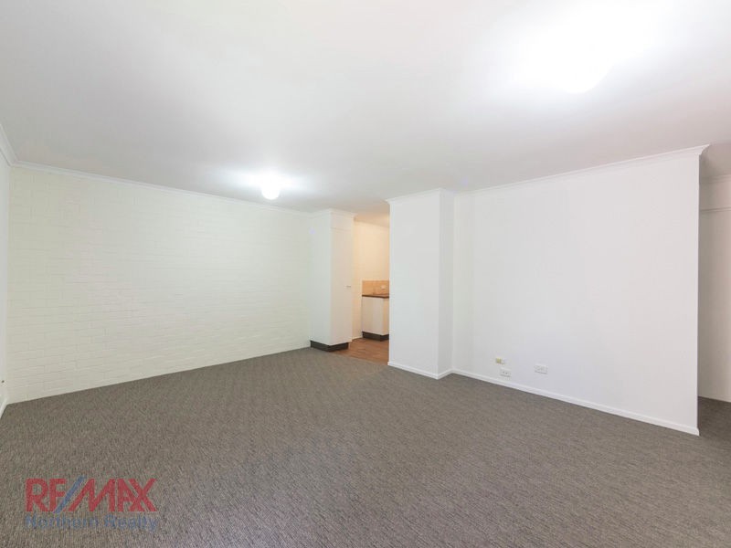 143/11 West Dianne Street, Lawnton QLD 4501