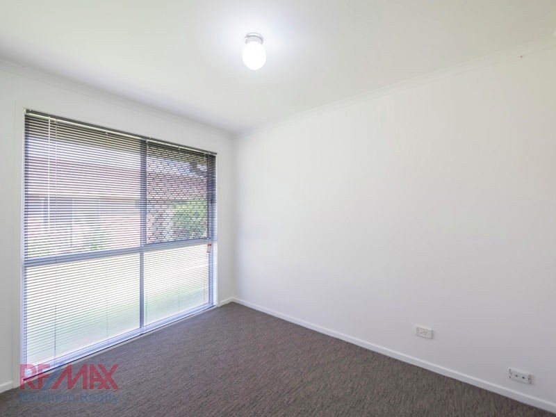 143/11 West Dianne Street, Lawnton QLD 4501