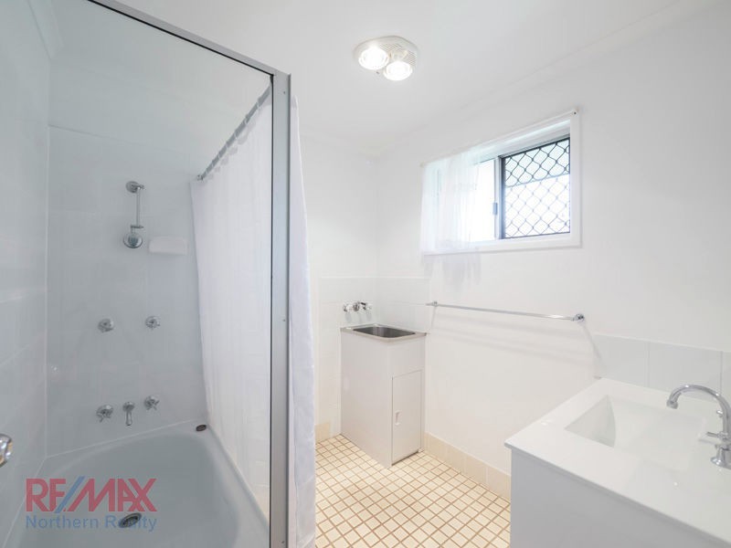 143/11 West Dianne Street, Lawnton QLD 4501