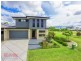 71 St Helen Crescent, Warner QLD 4500