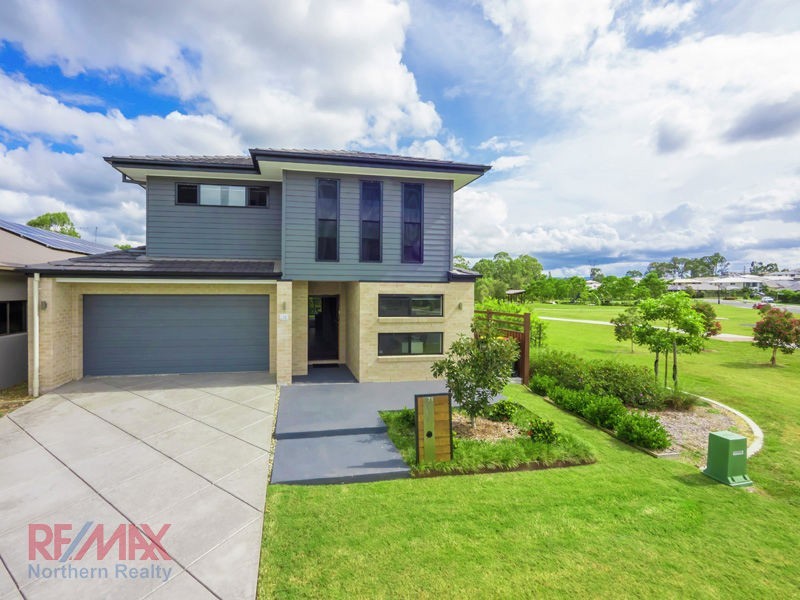 71 St Helen Crescent, Warner QLD 4500
