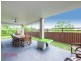71 St Helen Crescent, Warner QLD 4500
