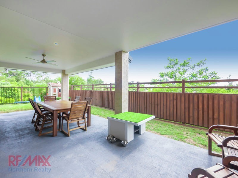 71 St Helen Crescent, Warner QLD 4500
