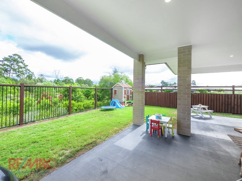 71 St Helen Crescent, Warner QLD 4500
