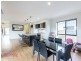 71 St Helen Crescent, Warner QLD 4500