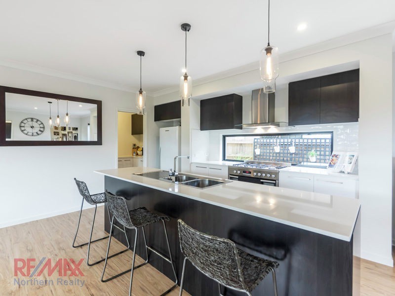 71 St Helen Crescent, Warner QLD 4500