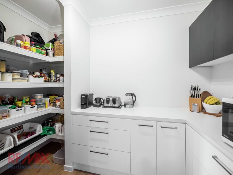 71 St Helen Crescent, Warner QLD 4500