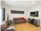 71 St Helen Crescent, Warner QLD 4500