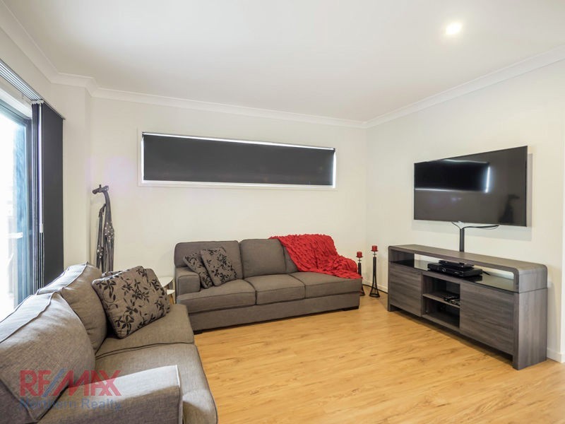 71 St Helen Crescent, Warner QLD 4500