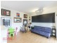71 St Helen Crescent, Warner QLD 4500