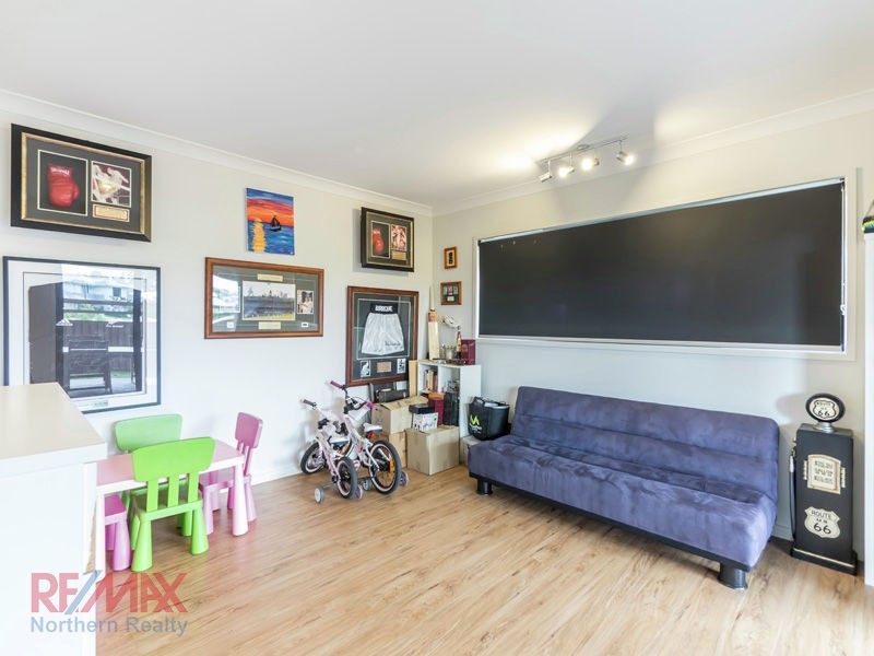 71 St Helen Crescent, Warner QLD 4500