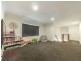 71 St Helen Crescent, Warner QLD 4500
