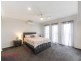 71 St Helen Crescent, Warner QLD 4500