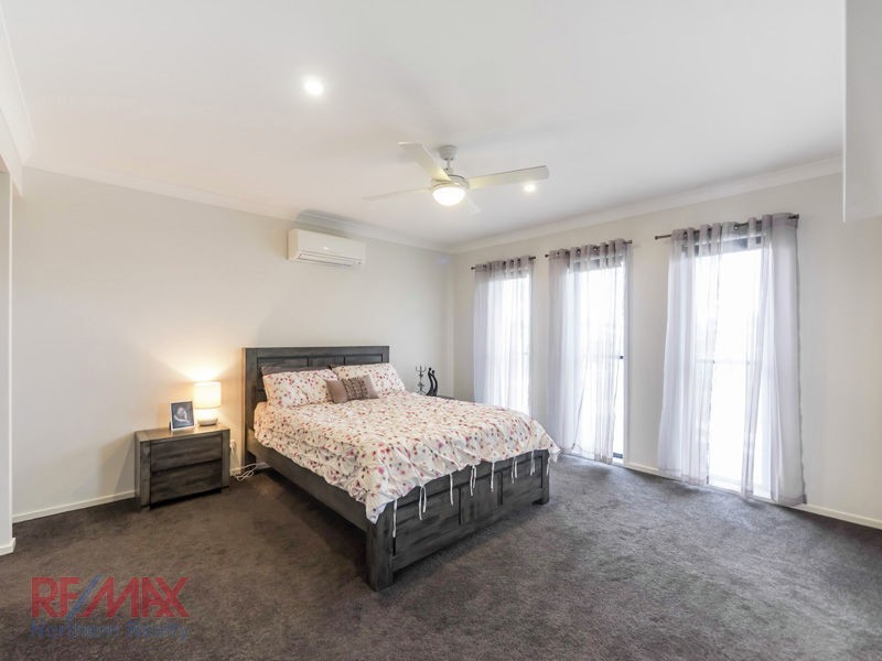 71 St Helen Crescent, Warner QLD 4500